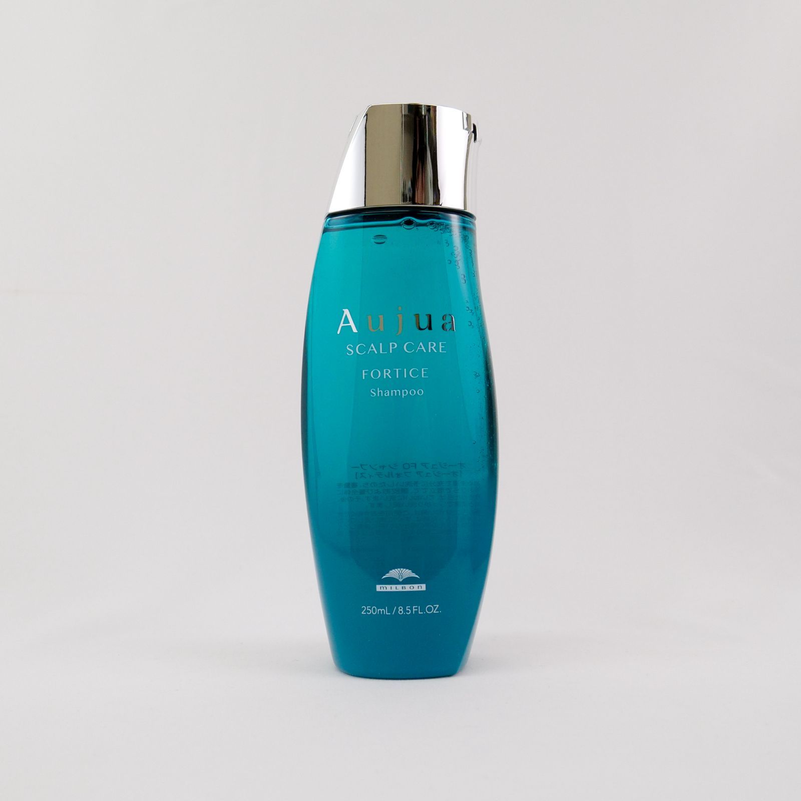 オージュア☆フォルティス☆500ml 価格破壊‼️ Aujua フォルティス