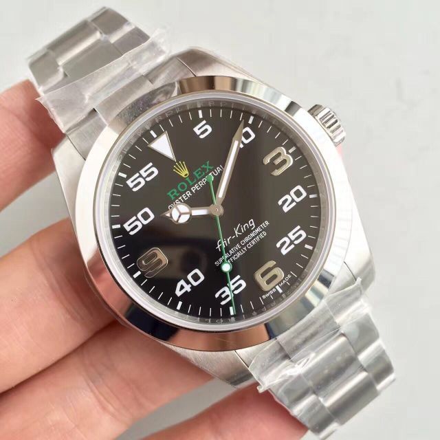 A0742｜ ｜