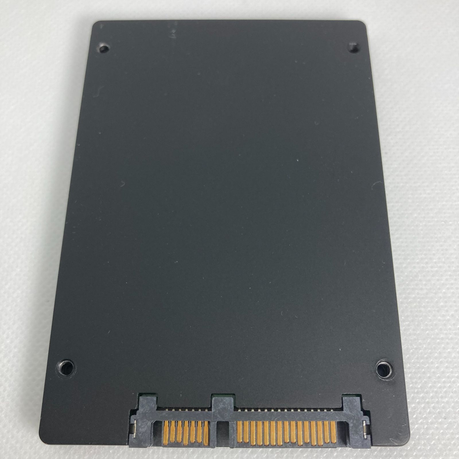samsung ssd 256gbの通販