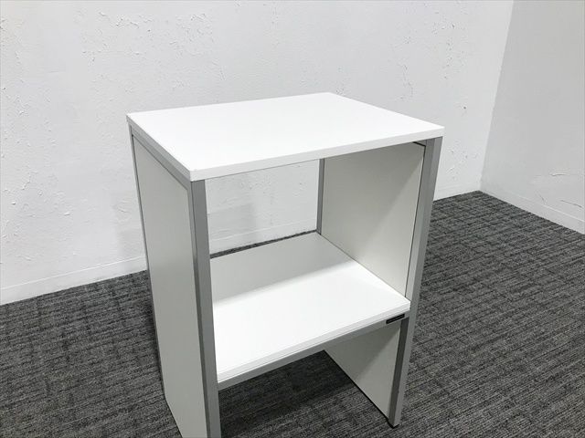 スクエアタイプ