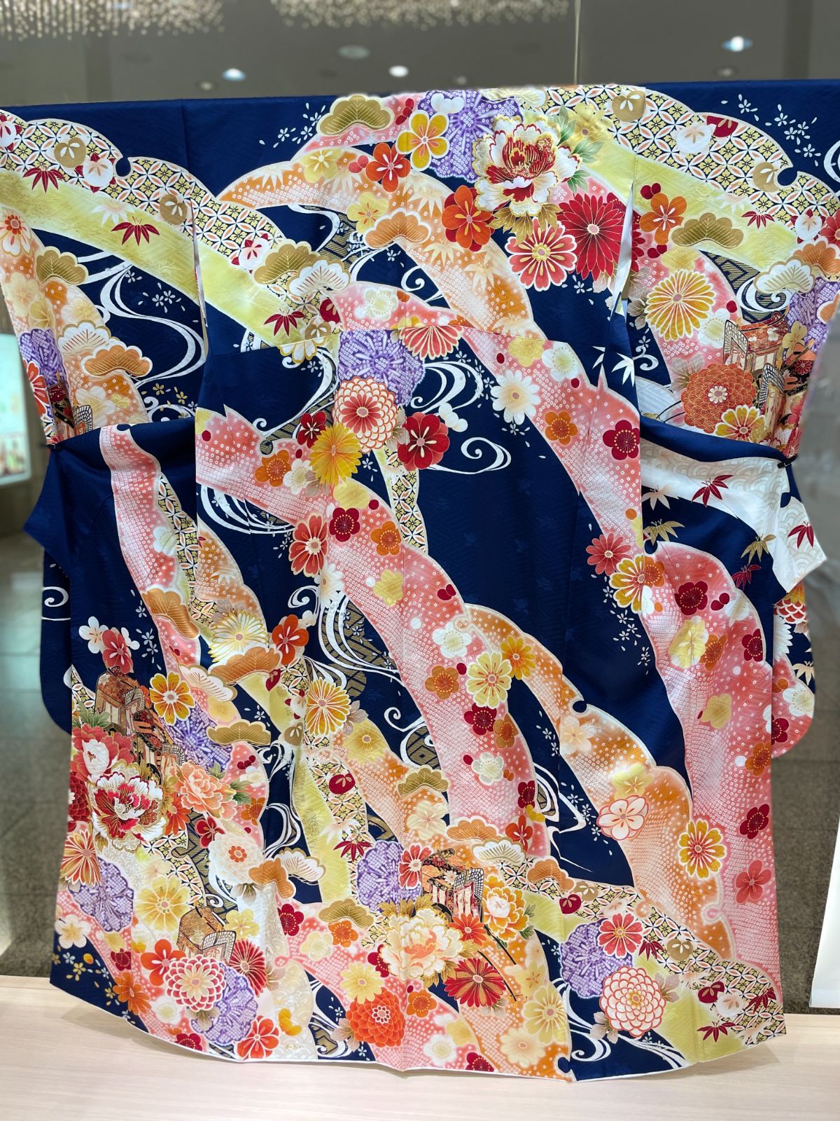 ミッションインポッシブル ポップコーン 海外 新品 日本未発売