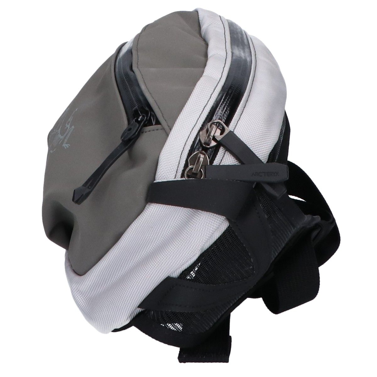 正規品 ARC’TERYX アローウエストパック Arro Waist Pack BEAMS（ビームス）ARC'TERYX / Arro Waist Pack（バッグ