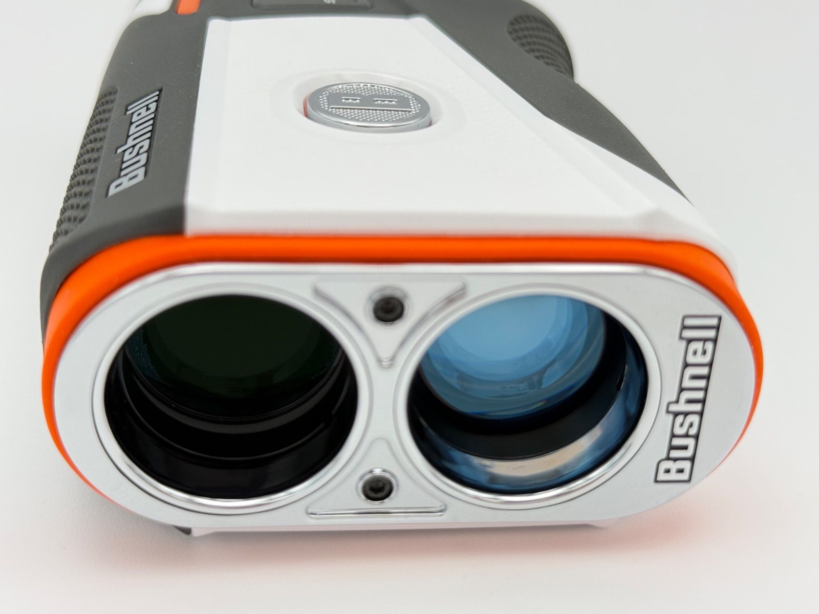 動作品 Bushnell Tour X ゴルフ用距離計 ブッシュネル Bushnell (ブッシュネル) ツアーXジョルト ゴルフ用 レーザー距離計