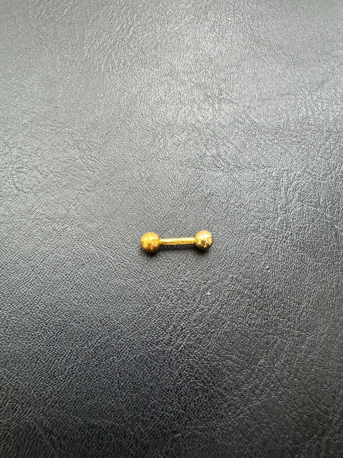 14G