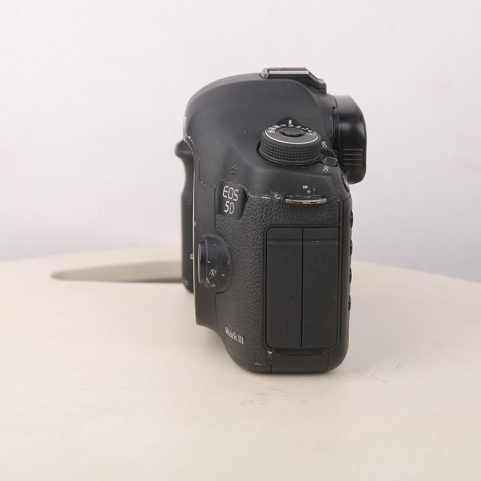 5D