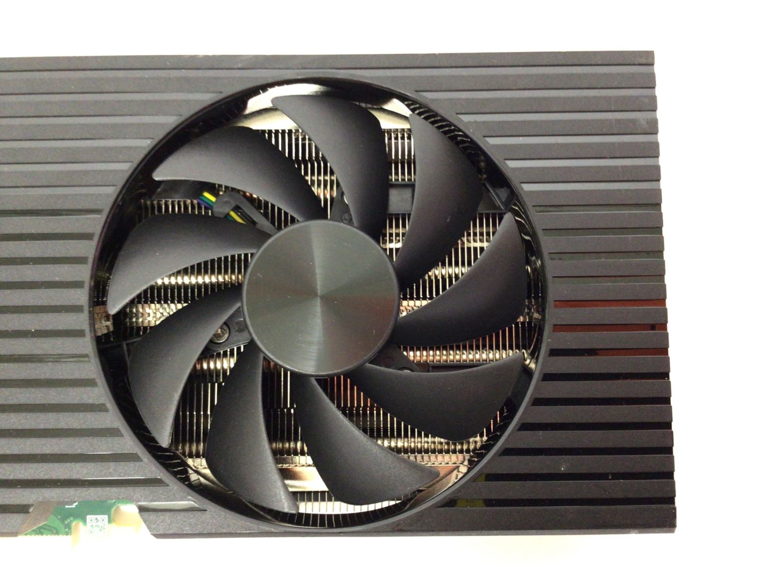 中古品 geforce RTX 3070 グラフィックボード 中古品】☆NVIDIA グラフィックボード Geforce RTX 3070 8GB