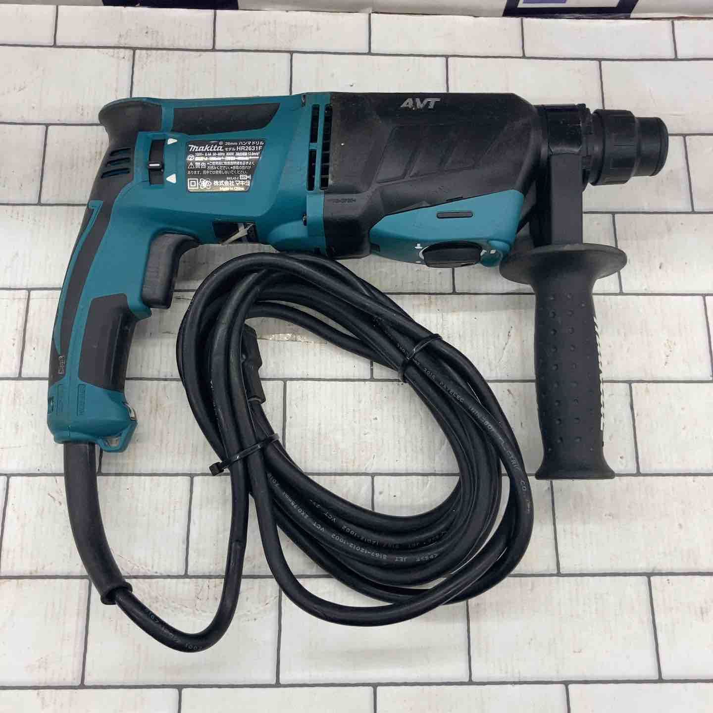 マキタ makita