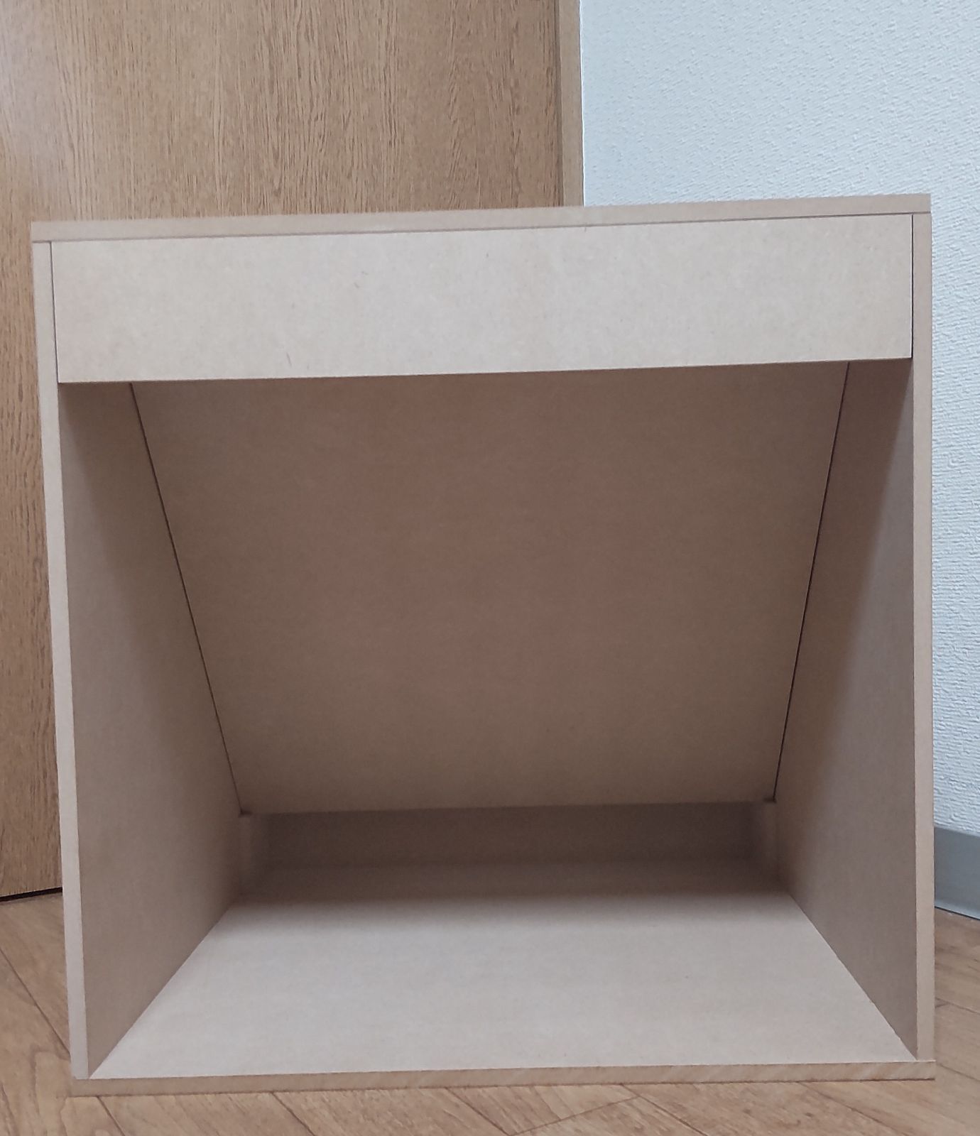 スタンダードタイプ