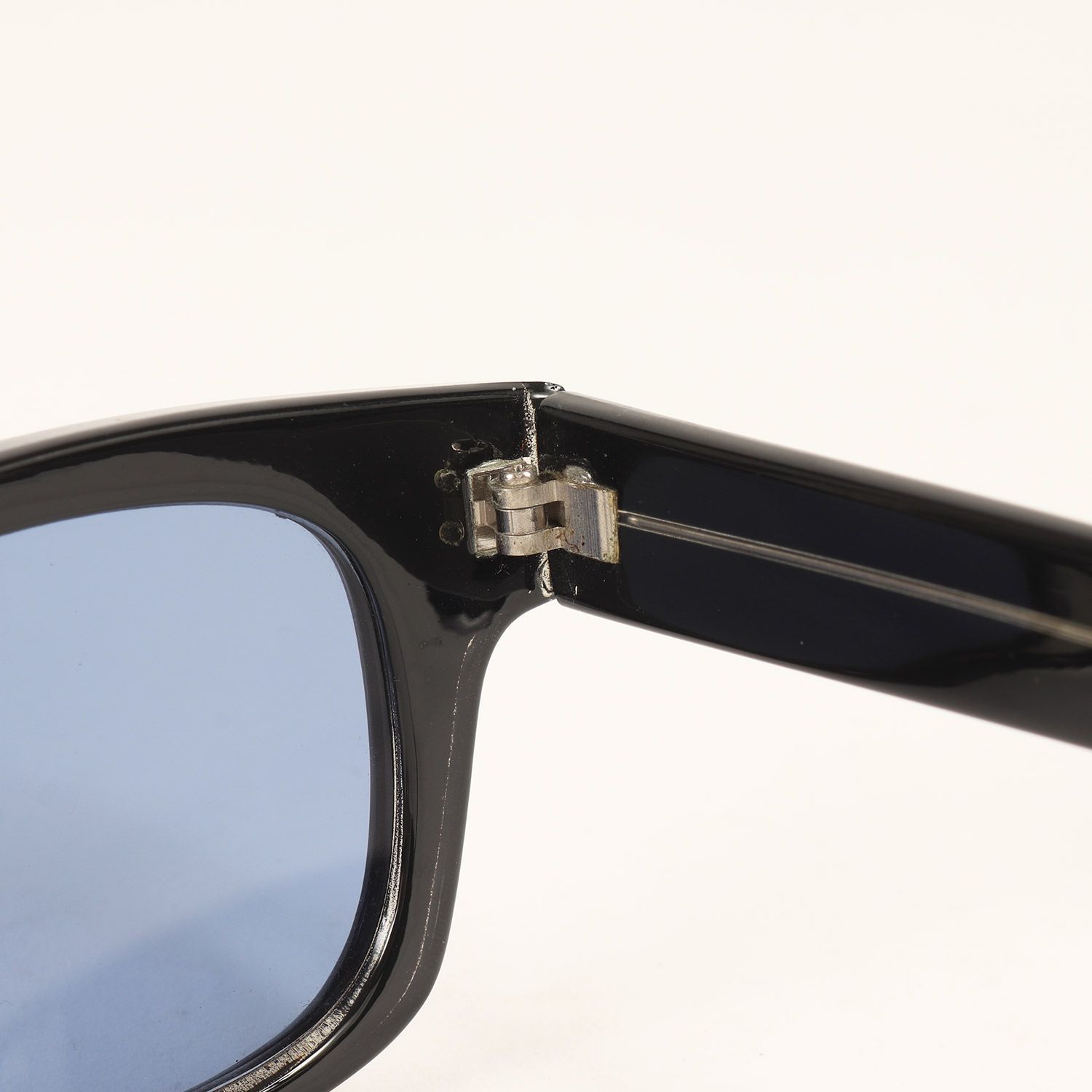 NEIGHBORHOOD ネイバーフッド サングラス / バイカーシェード