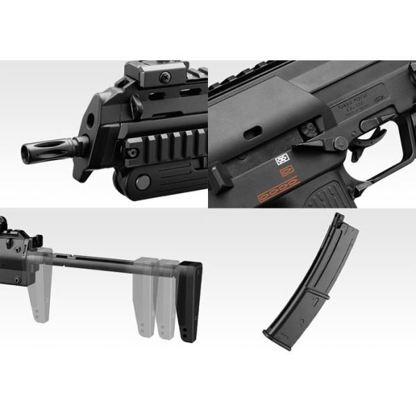MP7A1 ガスガン mp7a1 ガス」の人気商品一覧 | 安い商品を通販サイトから探す - 価格.com