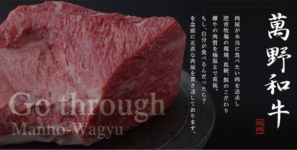 6月12日～6月15日 日付指定不可