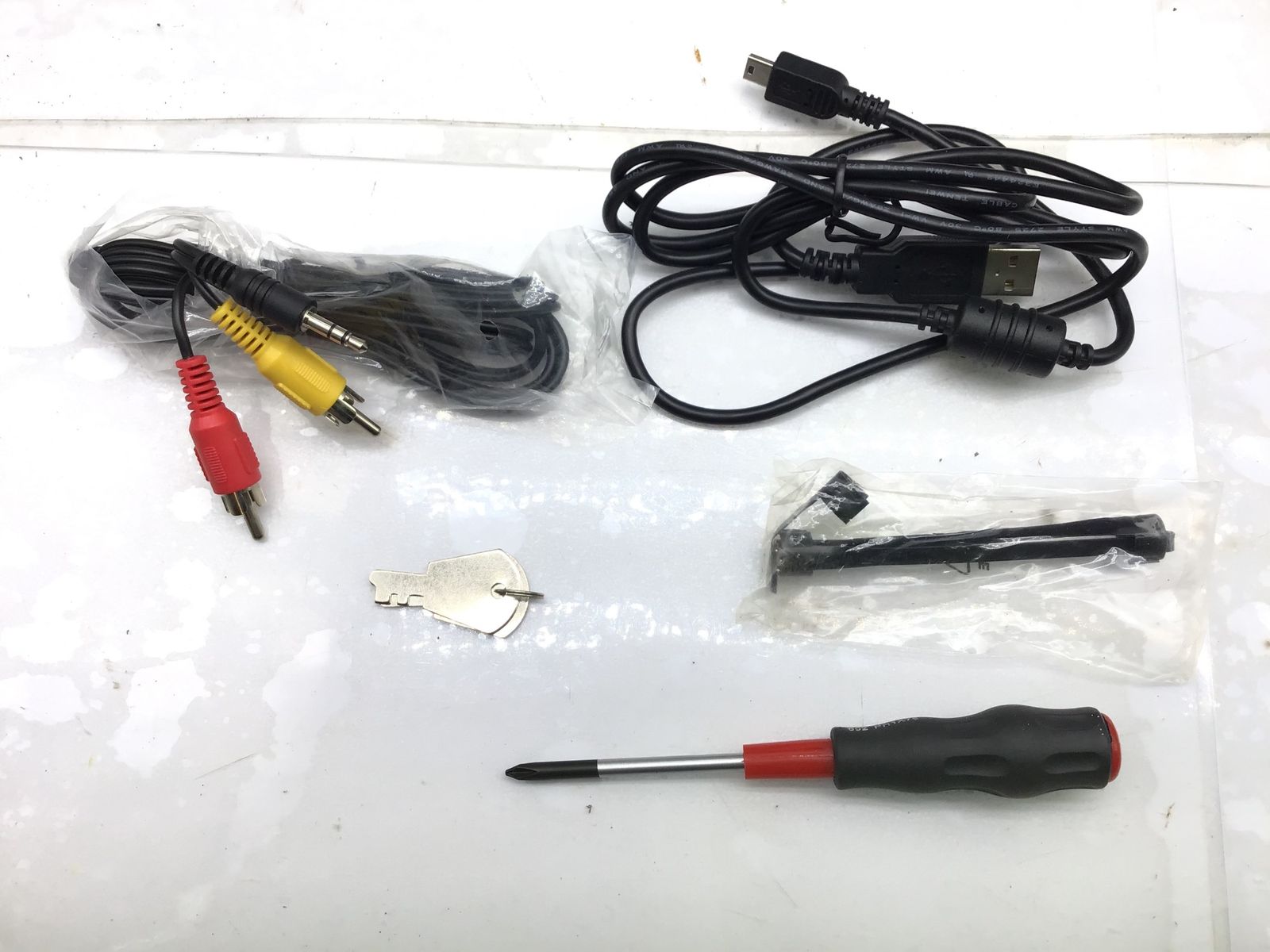 豊かさをもたらす STS エスティーエス SDカード対応式工業内視鏡 SDI-120 SDI120 ITLO6TFPBKIA エコツール笠寺店 M02