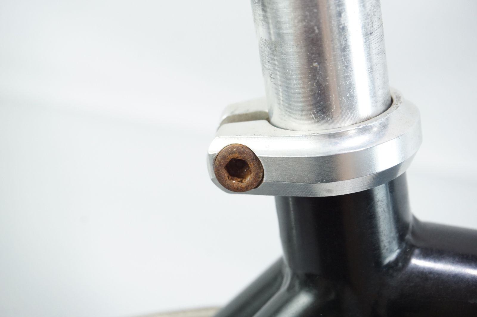 ミニベロ バイチャリ中目黒店