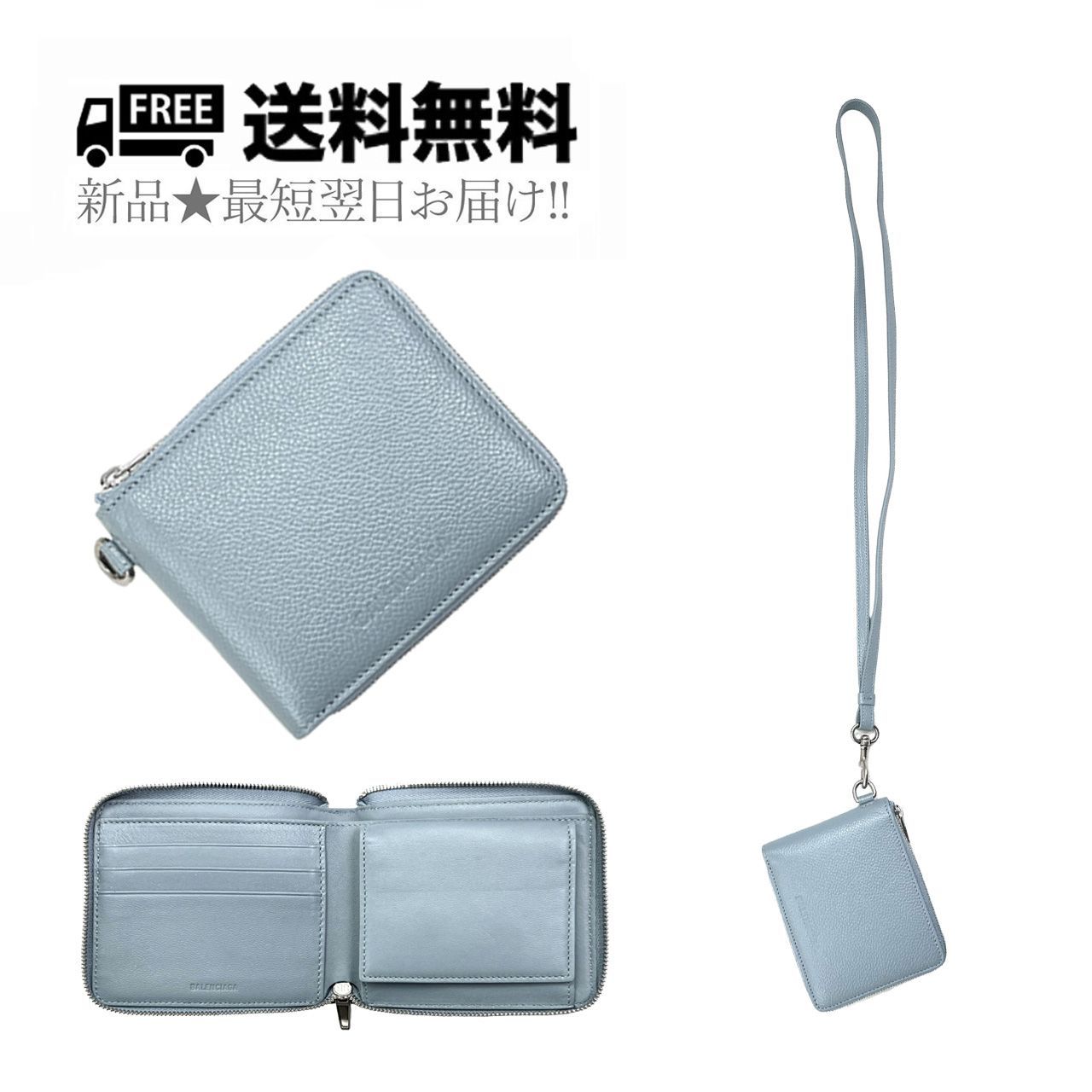 くりこん様専用ページ おから 様専用ページ FF14 アリゼー・ルヴェユール 衣装（暁月のフィナーレ） FF14 】クリコン初心者は何からやればいい？クリスタルランクへ到達するための立ち回り【PvP】 - ゲームのメモとか感想