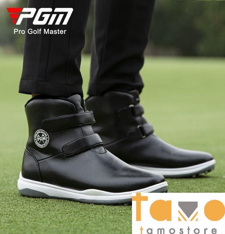 ゴルフ ゴルフシューズ ダイヤル式 ソフトスパイク レディース