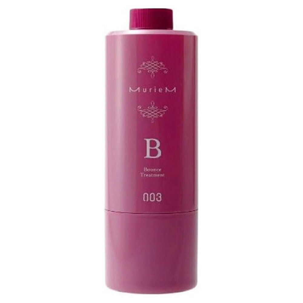 3セット】Mottoボタニカラーシャンプー(ヘンナ入り) ダークブラウン 詰