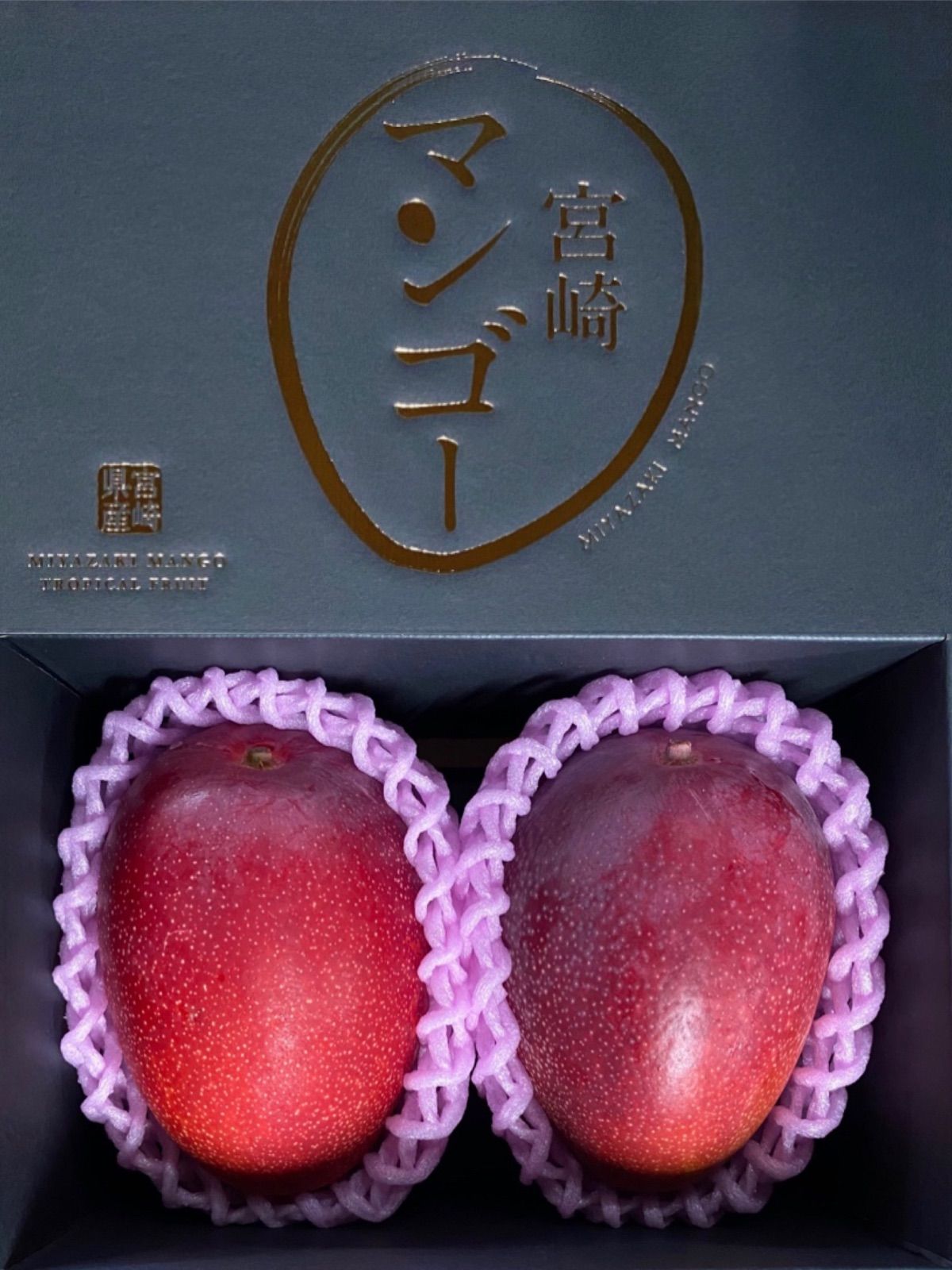 ヴァローナインスピレーションフランボワーズ1キロ×2パックセット ヴァローナインスピレーションフランボワーズ1キロ×2パックと