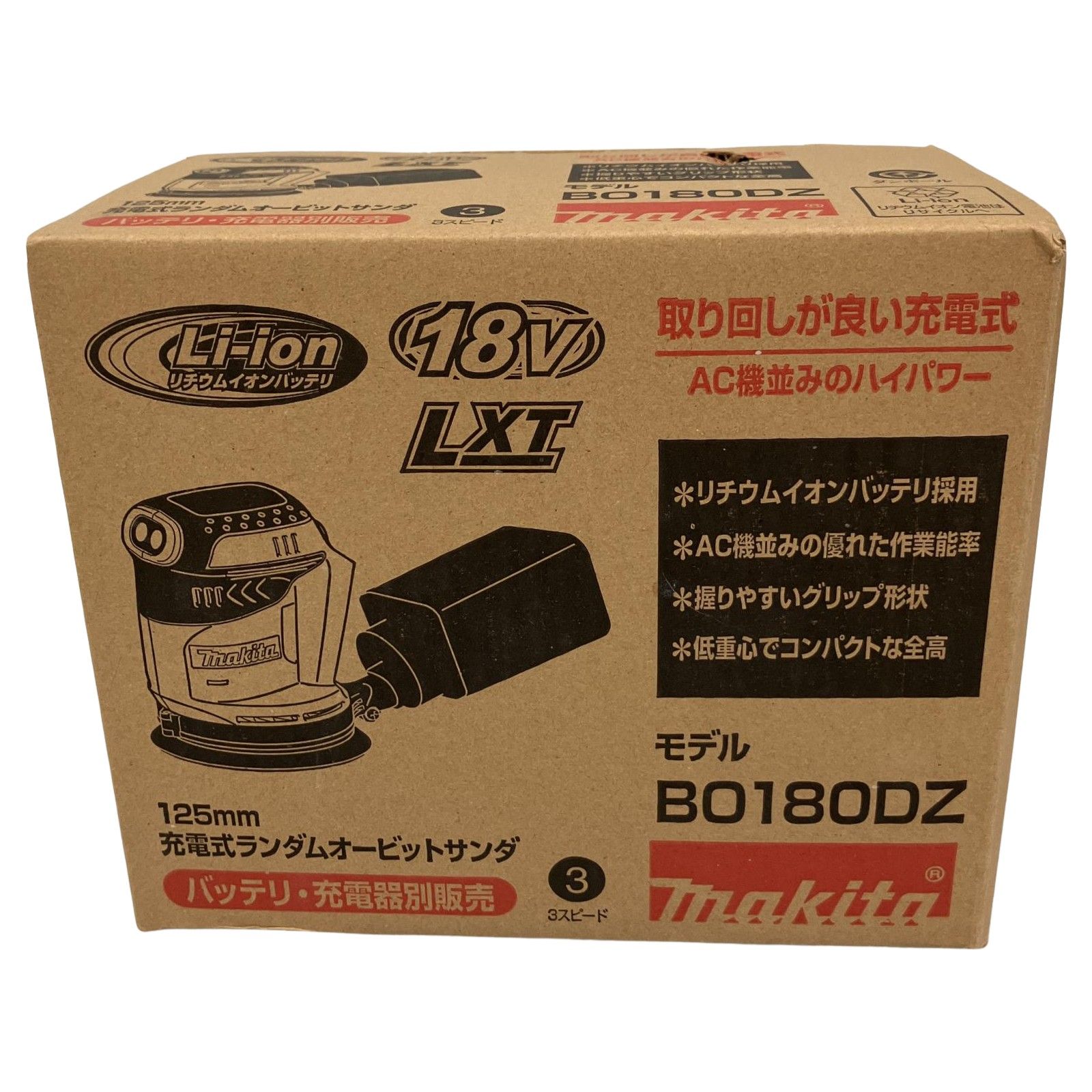 I*l様 昭和LPレコード　１5枚　山下達郎　カシオペア　来生たかお　オメガトラ I*l様 昭和LPレコード 15枚 山下達郎 カシオペア 来生たかお