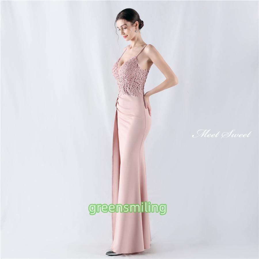 結婚式