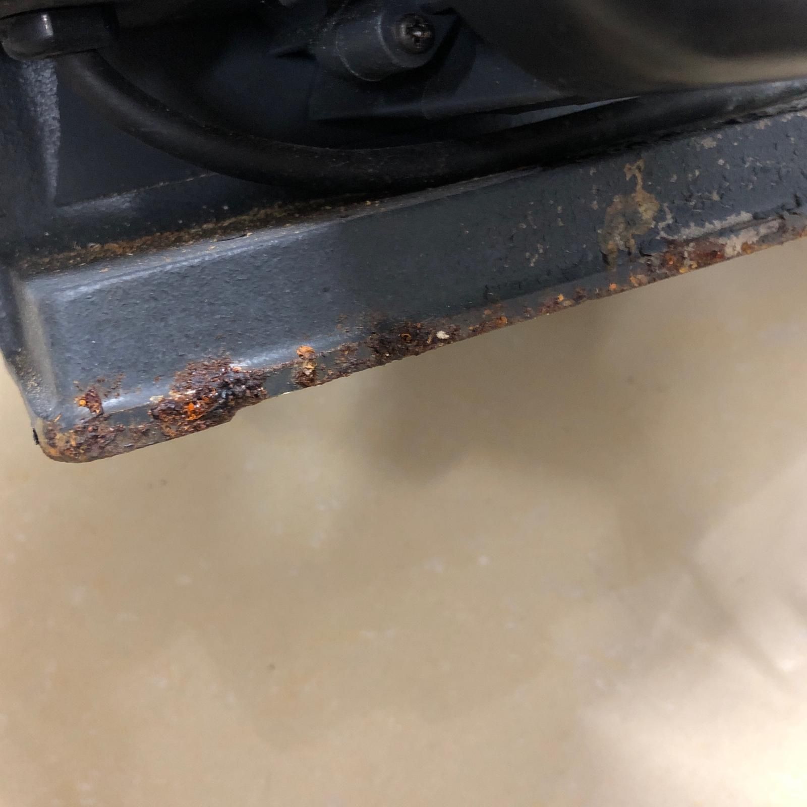 日立工機 52ｍｍ