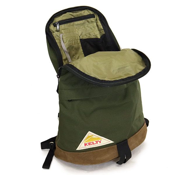 DAYPACK