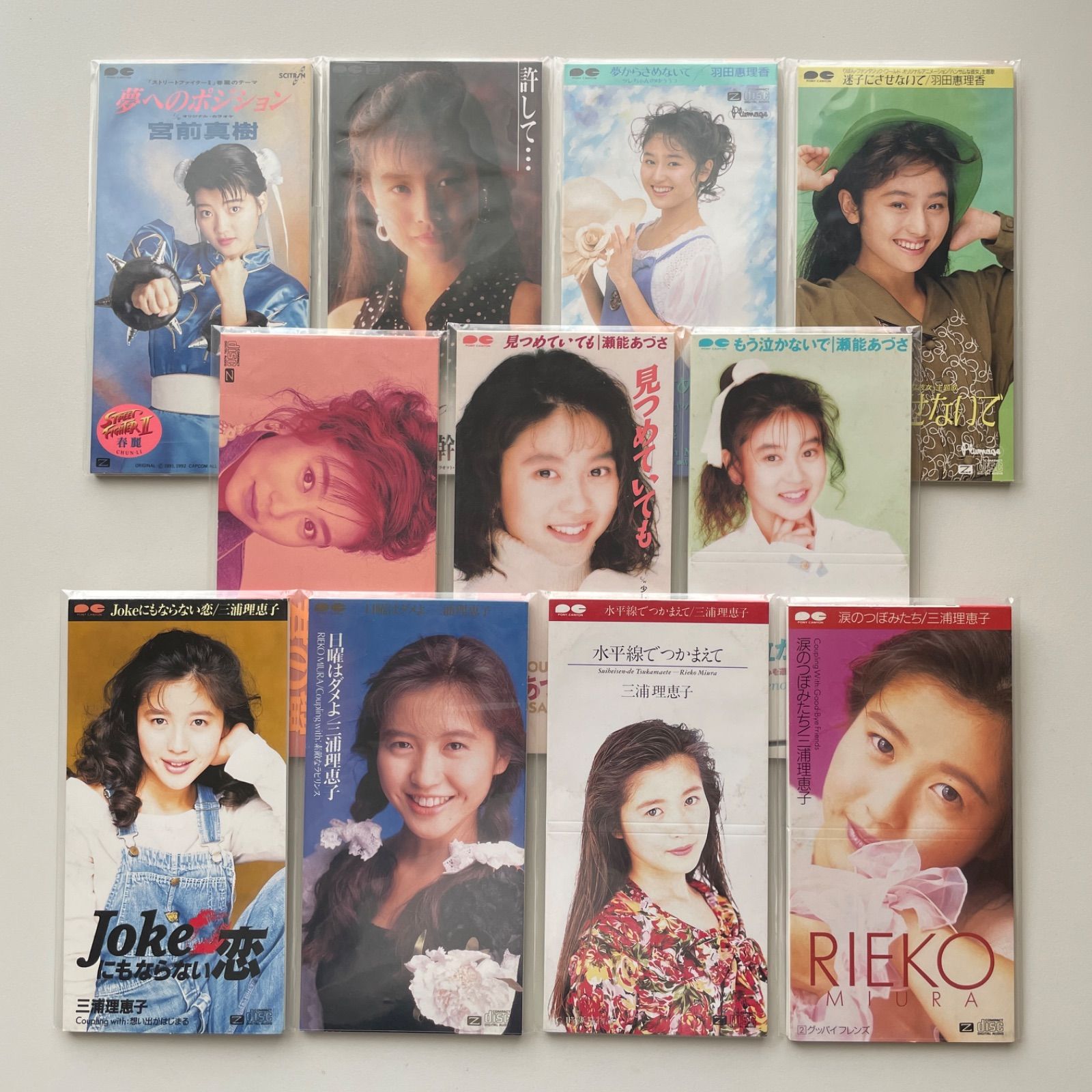 LOVE イコラブ 生写真 パーカー 直筆サイン 佐々木舞香 チュウ