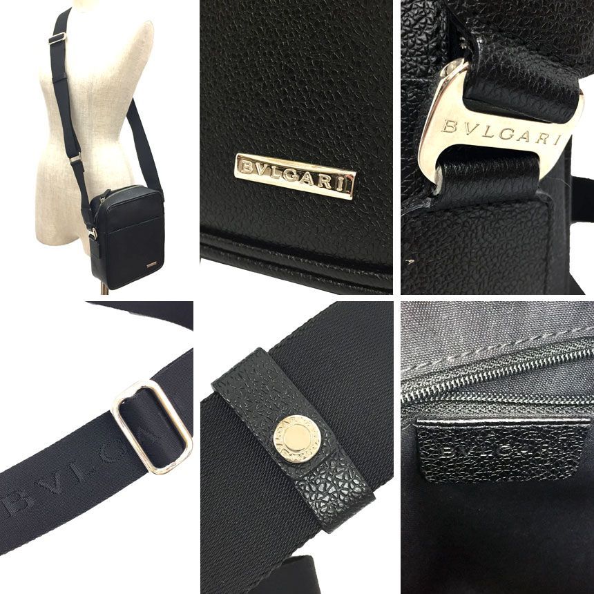 フェンディ バゲットバッグ ズッカ 2way ボディ ウエスト ショルダー