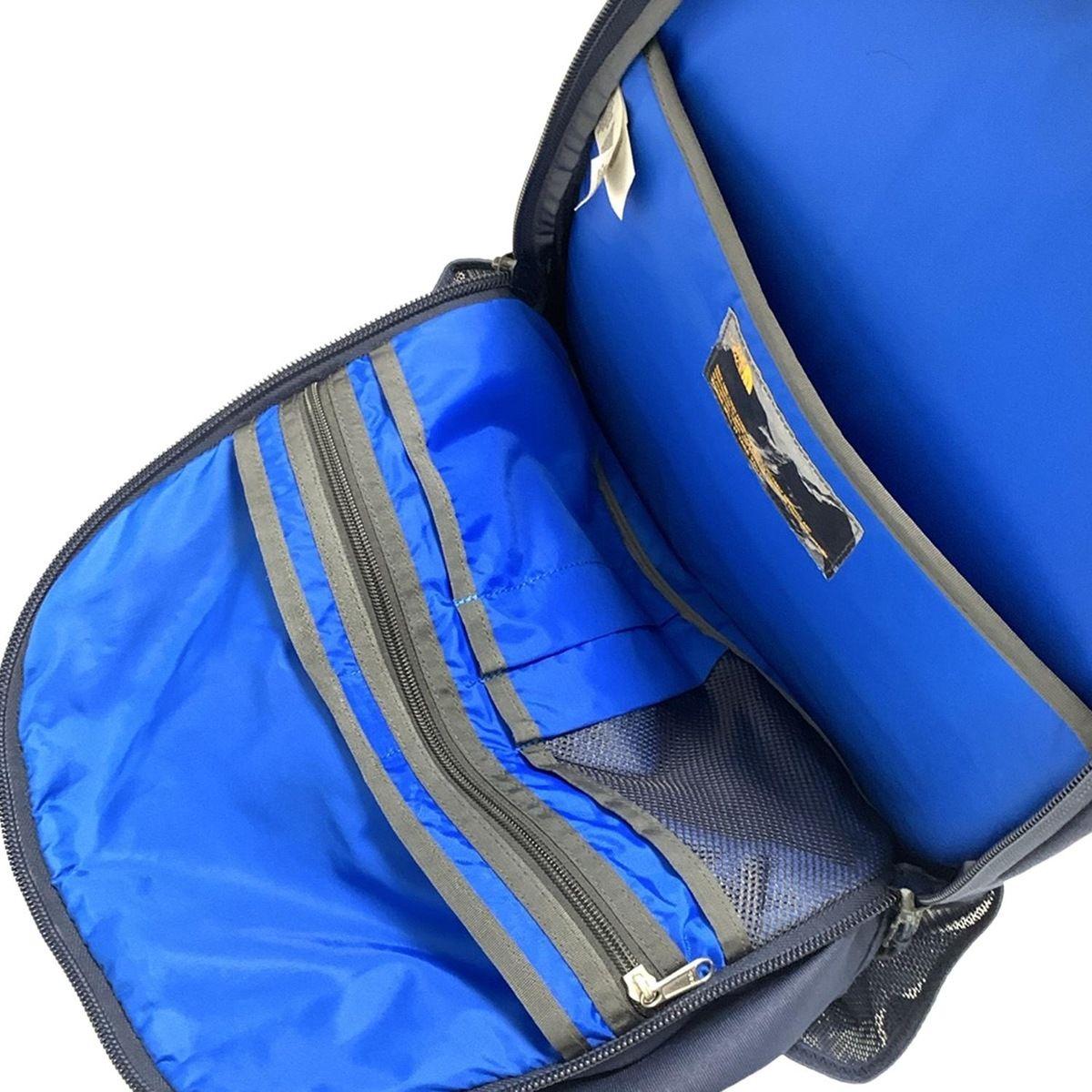 ノベルティ】ShirleyTemple:白雪姫のラグ 未使用 ノベルティ