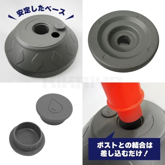 個人様＊法人様 ●