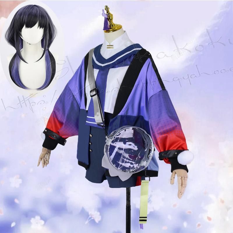 ★h.naoto Blood★レース編み上げパーカー★エイチナオト★KERA★ ☆h.naoto Blood☆レース編み上げパーカー☆エイチナオト☆KERA h