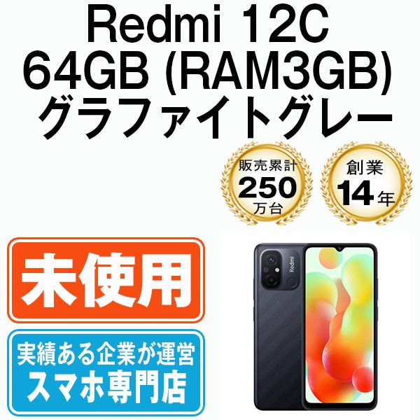 のサムネイル