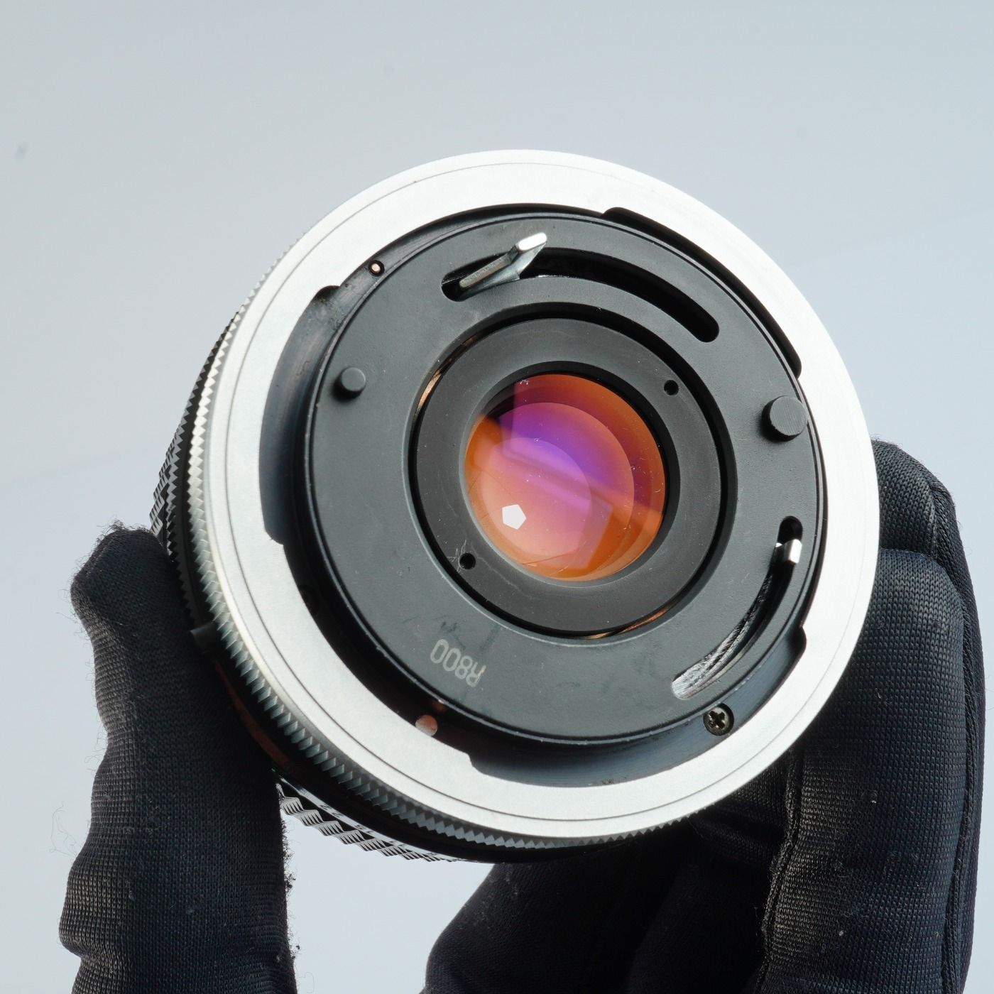 レンズ(単焦点) Canon FD s.c. 28mm f/2.8 レンズ(単焦点) Canon FD s.c. 28mm f/2.8 Canon 28mm f2 SSC FD Lens |