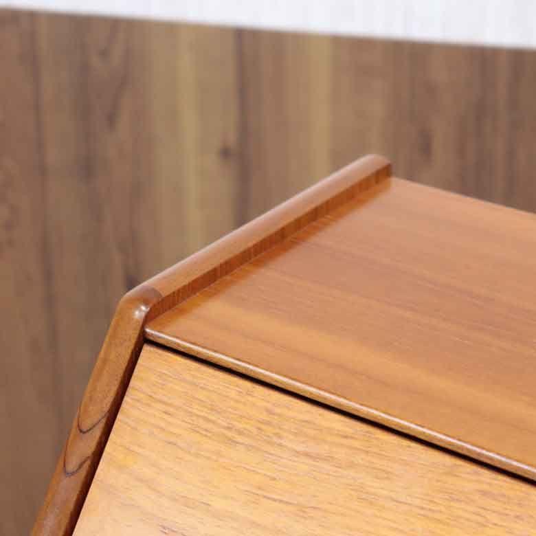 ミッドセンチュリー