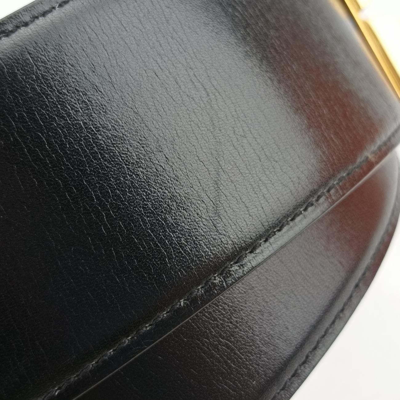 エルメスHermesコリエ ドゥ