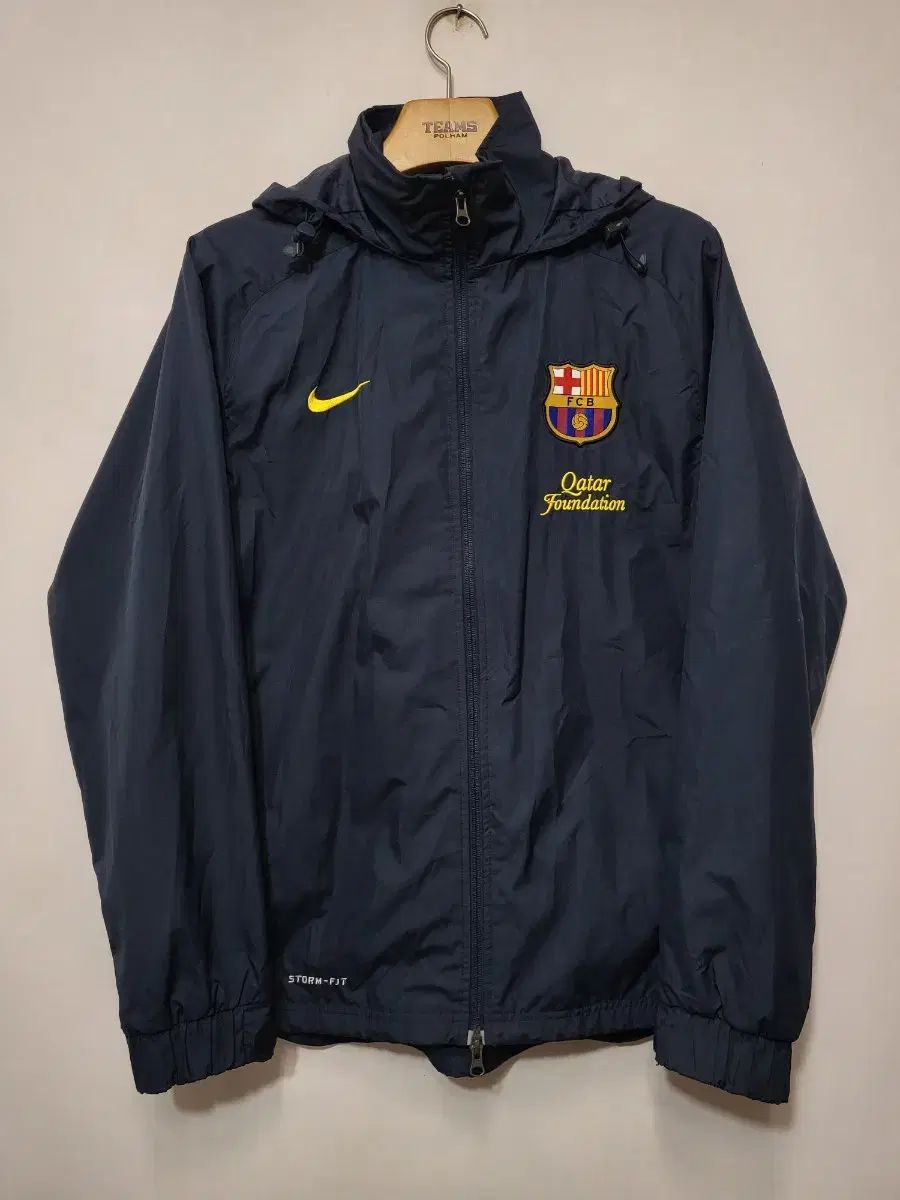 【雷市場（ポンジャン）商品韓国直送】 バルセロナ サッカー ユニフォーム