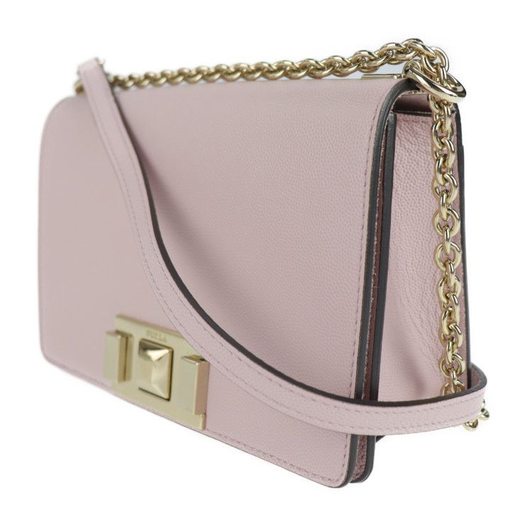 Furla フルラ MIMI' MINI CROSSBODY ミニミニ クロスボディ ショルダー