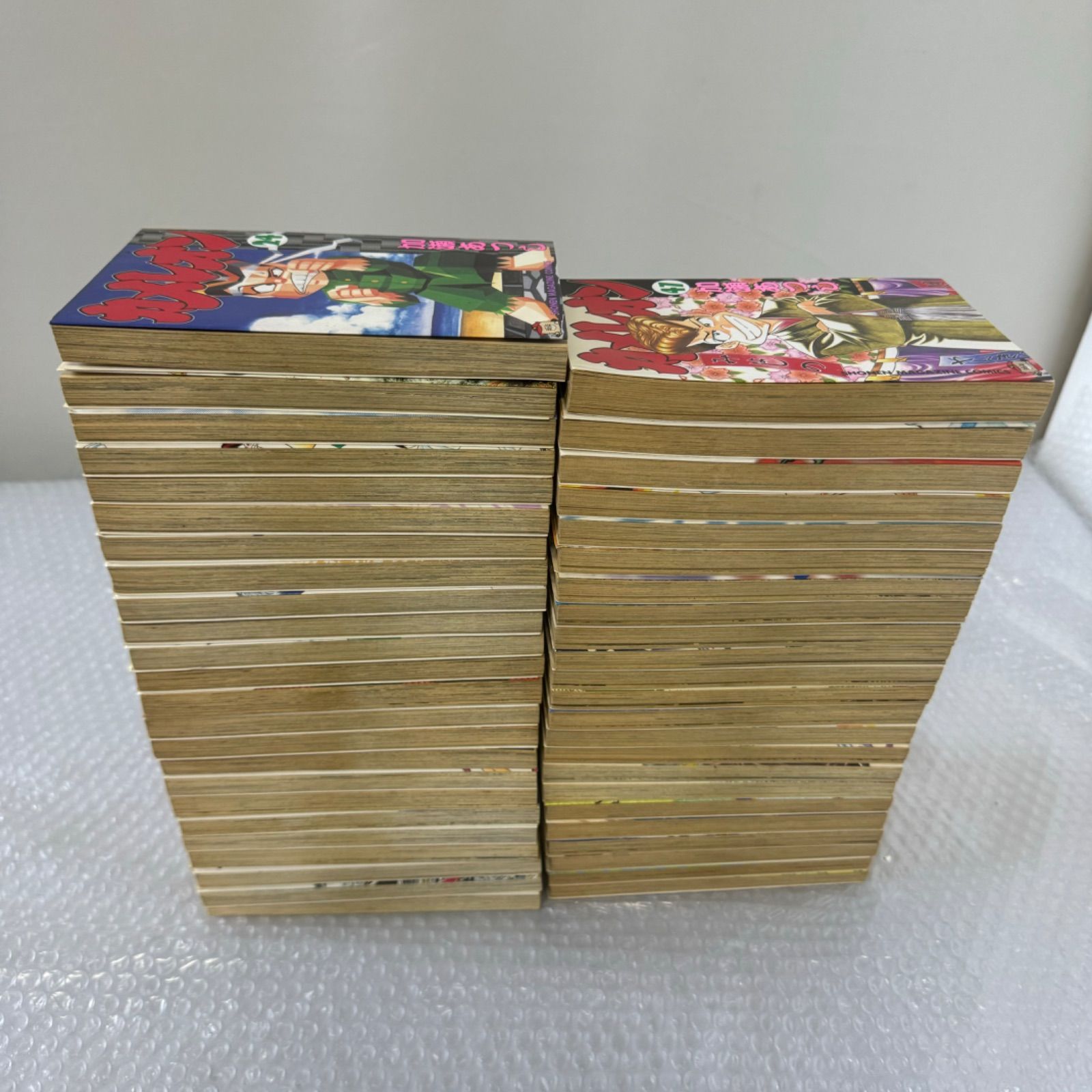 希少 カメレオン 加瀬あつし 全巻セット 1～47巻 全47巻 完結セット 