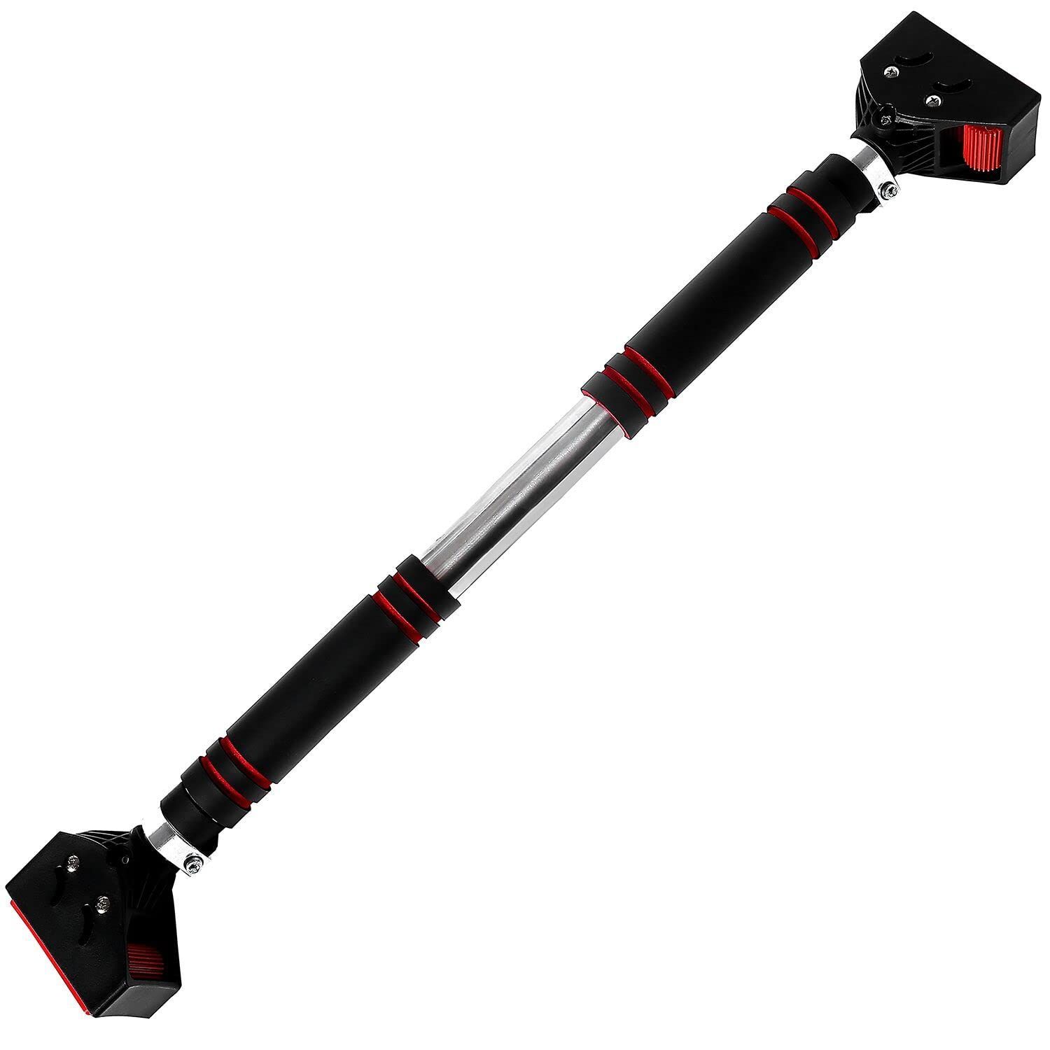 トライセッププルダウンアタッチメント トライセップ プルダウン