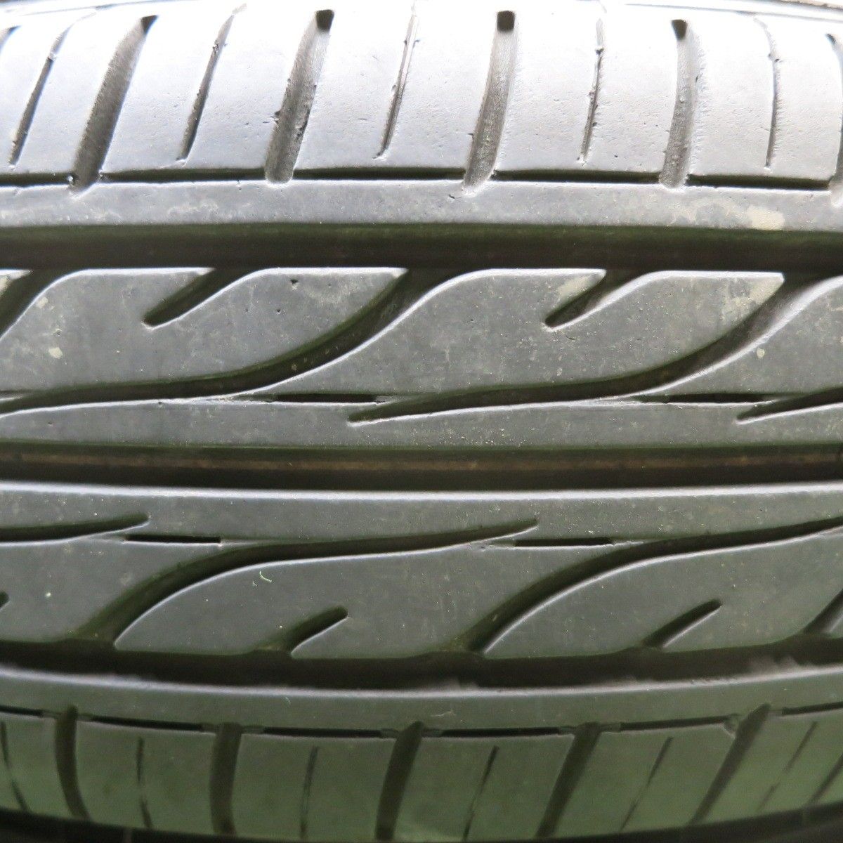 情緒豊かな 4本価格 22年 145 80R13 ダンロップ EC202 スチール ホイール 13インチ PCD100 4H 5092804HAノ 新作入荷! 