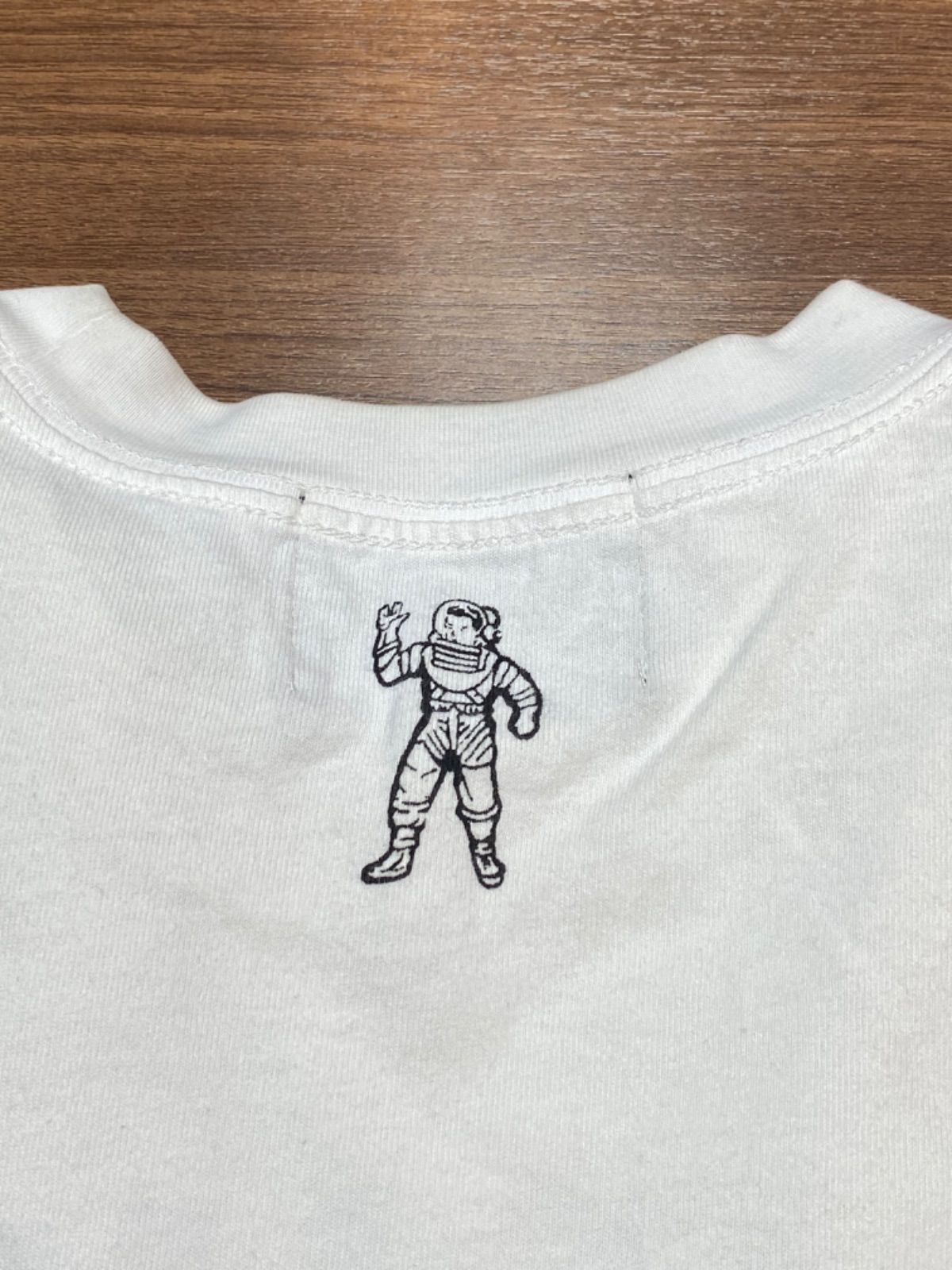 billionaire boys club × Casanova Tシャツ XXL - メルカリ