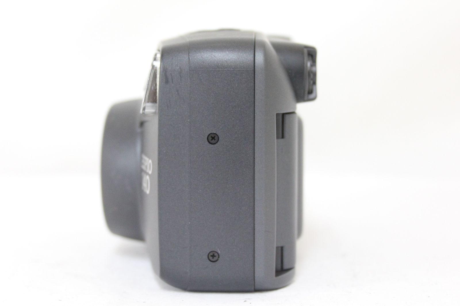 ペンタックス Pentax