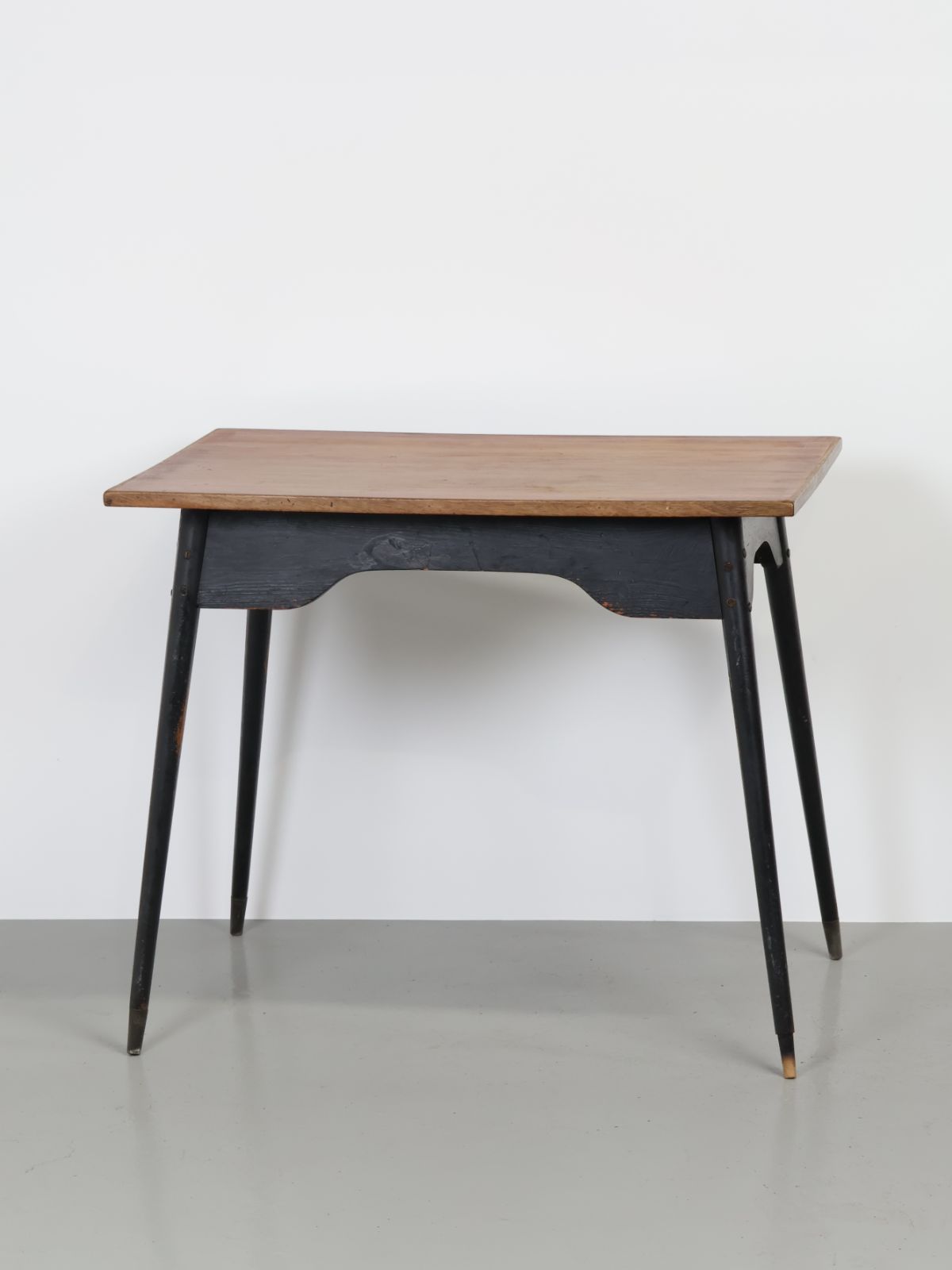 G 新品 アジアン デスク チェア 机 コロニアル アンティーク 書斎 天然