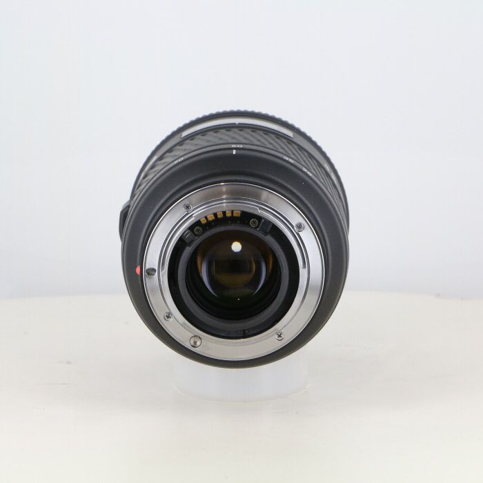 AF 28-70|2.8G