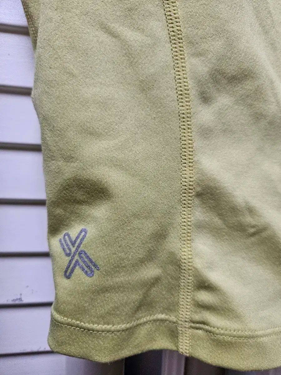 XEXYMIX ゼクシィミックス