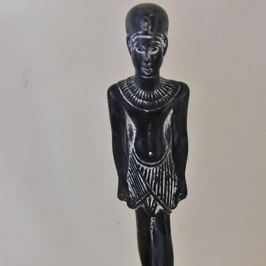 2560 平戸祐祥 竹菊文 香炉 平戸菊花飾菊流水文長形香炉 - 三川内焼