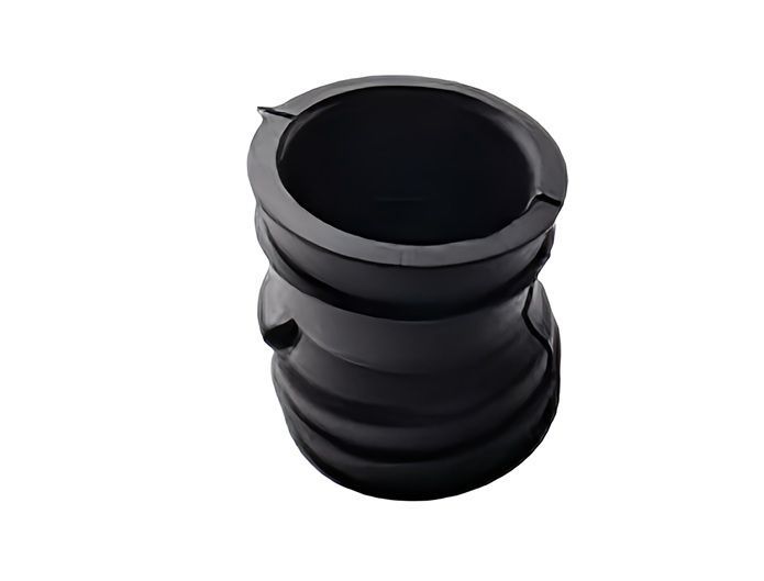 スズキ 純正 エスクード ホース エアクリーナ アウトレット HOSE AIR 13881-52D00-000 SUZUKI メーカー純正品 Genuine JDM