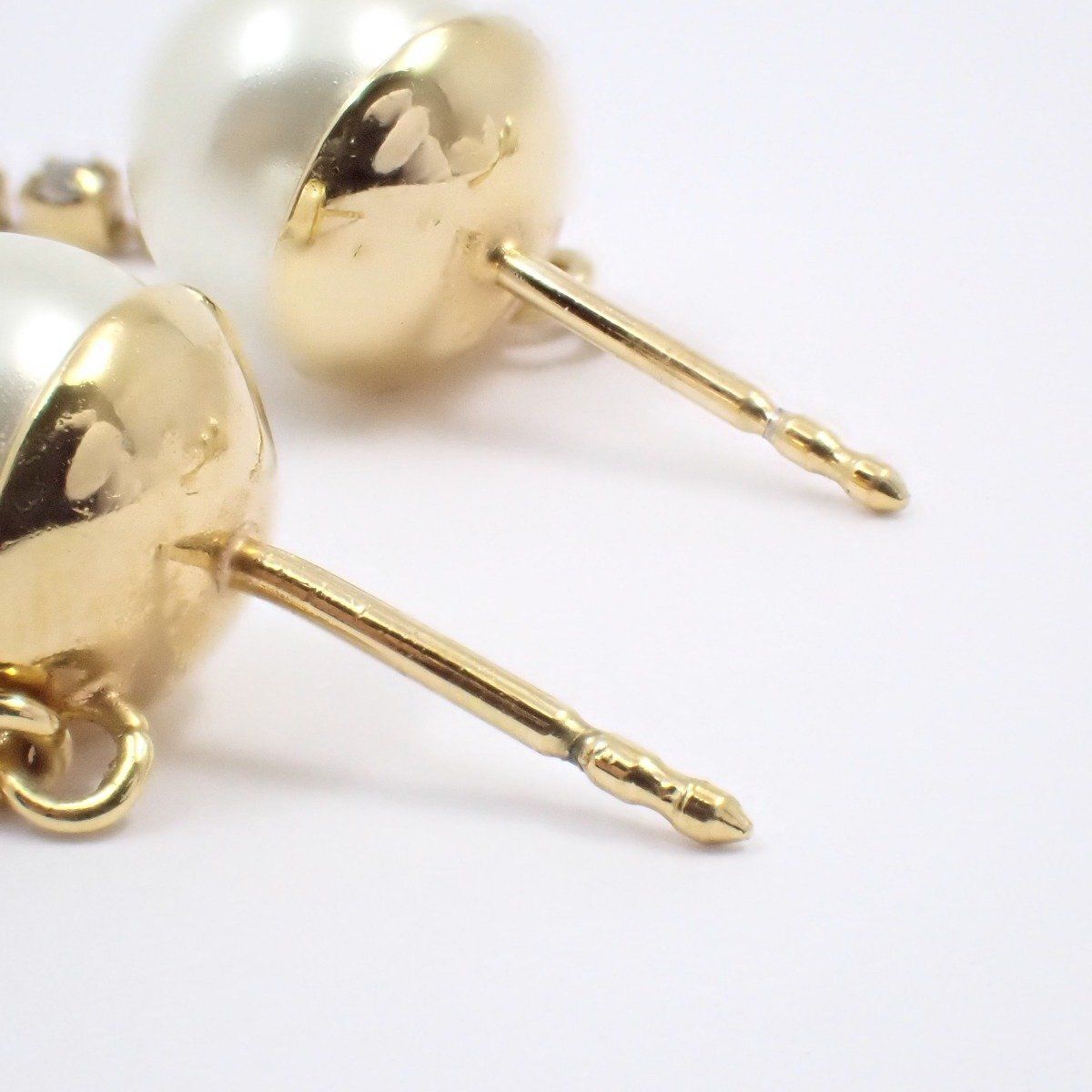 定価28万円 ahkah イヤーカフ ネックレス ブレスレット 3点セット 定価28万円 ahkah イヤーカフ ネックレス ブレスレット 3点セット