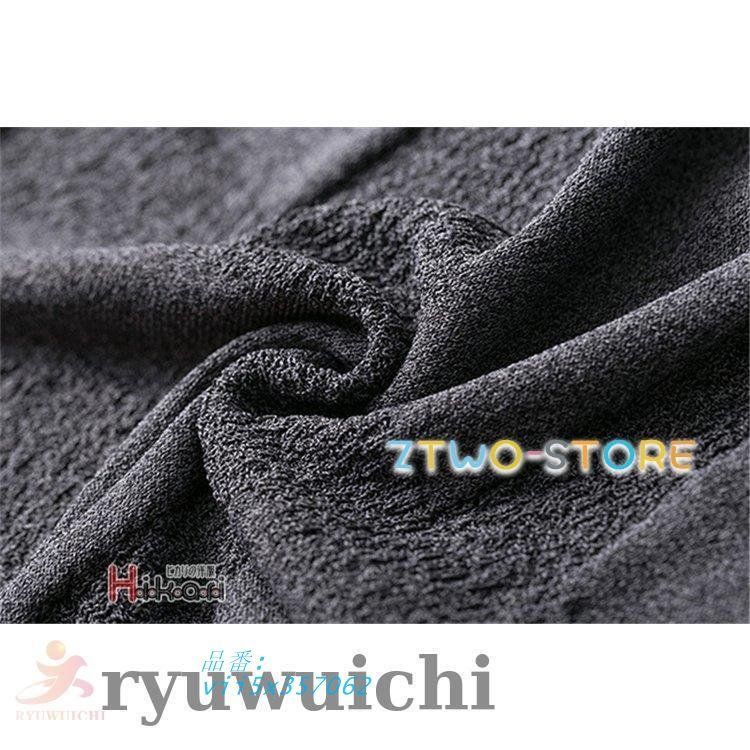 ◎熊猫商店◎やむやむ様専用⭐︎JNEC認定モデルハンド ◎熊猫商店