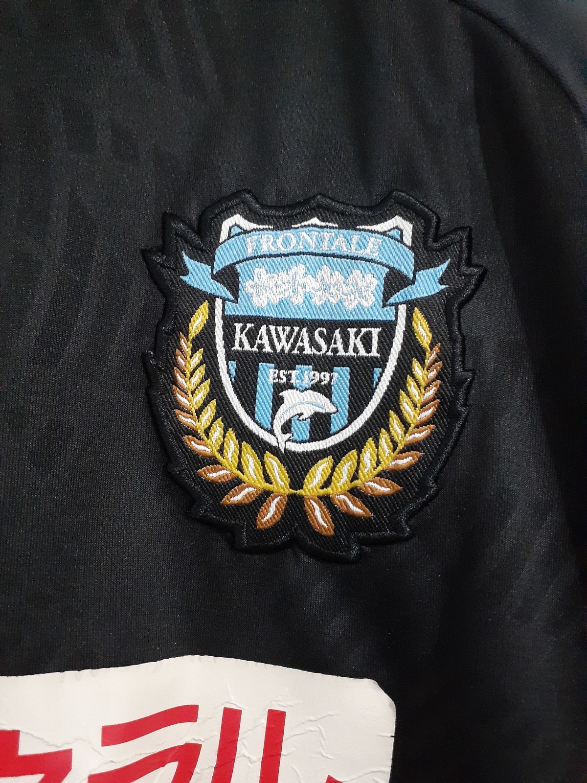 選手支給品