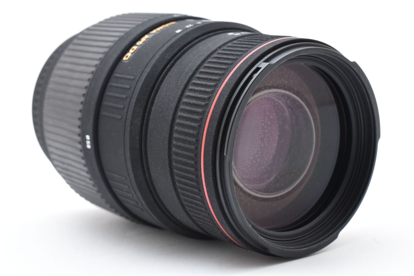 ☆良品☆シグマ SIGMA APO 70-300mm F4-5.6 ソニー DG MACRO☆ LL11